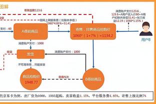 ?前科不断？西蒙-胡珀七年前的这次判罚你怎么看